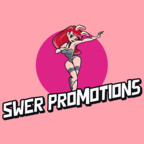swerpromotions OnlyFans Leaks 

 profile picture