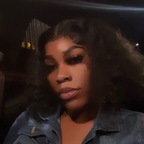 swervoworld (Swervo🦋) OnlyFans Leaked Pictures and Videos 

 profile picture