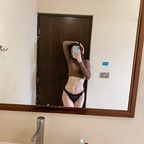 Download swetbuunny OnlyFans content for free 

 profile picture