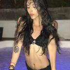 Download swetkatty OnlyFans videos and photos for free 

 profile picture