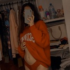 Download swett69bunny OnlyFans videos and photos for free 

 profile picture