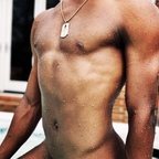 swhirly3 (Swhirly) OnlyFans Leaked Pictures & Videos 

 profile picture