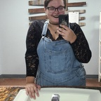 Onlyfans leak swhite022396 

 profile picture
