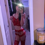 swhite765 (Cynical.barbie) free OnlyFans Leaks 

 profile picture