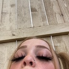 swifferchams (stella 🦂) OnlyFans content 

 profile picture