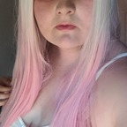 swiftgg27 (Kelsey Baker) OnlyFans content 

 profile picture