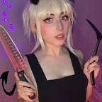 Onlyfans leak swiftyammy 

 profile picture
