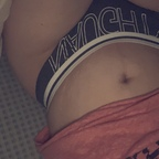 Free access to @swiggitybooty Leaks OnlyFans 

 profile picture