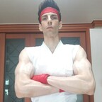 swimsuitari OnlyFans Leaked 

 profile picture