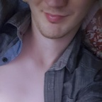 swimsuitincubus (SwimsuitIncubus) free OnlyFans Leaked Videos and Pictures 

 profile picture