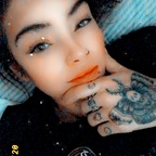 🍑🖤Mandy🖤🍑 (swimswithmermaids) Leak OnlyFans 

 profile picture