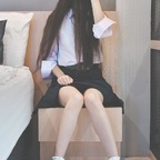 swingdog (Swingdog) Only Fans Leaked Content [NEW] profile picture