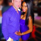swinger_couple (Swinger_Couple TOP 1.1%) OF Leaked Videos and Pictures [!NEW!] profile picture