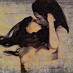 swingersnextdoor (swingersnextdoor) free OnlyFans Leaked Content 

 profile picture