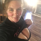 Onlyfans leaked swingerwife 

 profile picture
