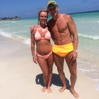 swingingcouple (Summer&amp;Marc) Only Fans Leaked Pictures & Videos [FREE] profile picture