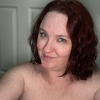 swingingpeaches (Swinging Peaches) OnlyFans Leaked Videos and Pictures 

 profile picture