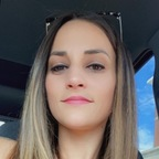 swingingset OnlyFans Leaked Photos and Videos 

 profile picture