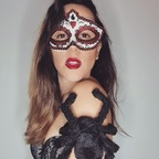 swingirl2 (𝕊𝕨𝕚𝕟𝕘𝕚𝕣𝕝👠 🔥ℂ𝕦𝕤𝕥𝕠𝕞 - 𝕊𝕖𝕩𝕥𝕚𝕟𝕘 - 𝕍𝕚𝕕𝕖𝕠𝕔𝕒𝕝𝕝🔥) OnlyFans content 

 profile picture