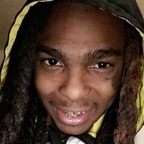 Onlyfans leak swingliketarzan 

 profile picture