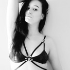 swinter_promos (🖤 S.Winter Promos 🖤) Only Fans content [NEW] profile picture