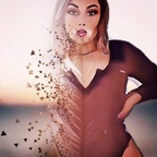 Free access to (@swinterbabie) Leaks OnlyFans 

 profile picture