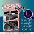 swipesage (Oil Erotic Massages) free OnlyFans content 

 profile picture