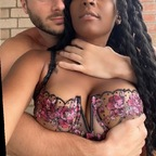 SwirlLifeOfficial @swirllifeofficial Leak OnlyFans 

 profile picture