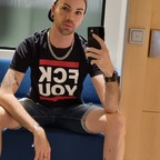 Kev (swissgayzh) Leaks OnlyFans 

 profile picture