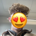 Download swisstwink1 OnlyFans content for free 

 profile picture