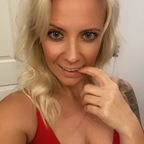 Download switch_kitten OnlyFans videos and photos for free 

 profile picture