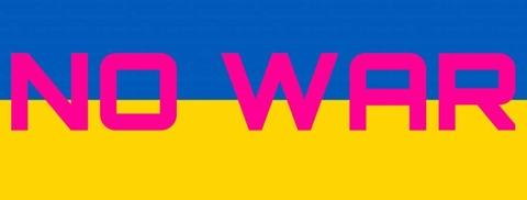 Header of switchblade99
