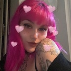 Onlyfans leak switchblades_bb 

 profile picture
