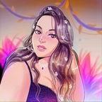 switchitupkayla OnlyFans Leak 

 profile picture