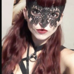 switchphoenixla (Switch Phoenix) OnlyFans Leaked Content 

 profile picture