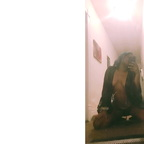 switchprincessdasie OnlyFans Leak 

 profile picture