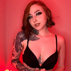 switchsuicide (♡ switch aka juiciest ass ♡) Only Fans Leaked Pictures and Videos [NEW] profile picture
