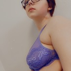 Kieran switchy_lil_pet Leaks OnlyFans 

 profile picture