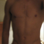 switchyman (Switchy Man) OnlyFans Leaked Videos and Pictures 

 profile picture