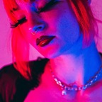 Download switchysiren OnlyFans content for free 

 profile picture