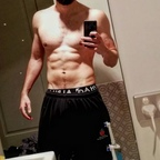 swizzleys OnlyFans Leak 

 profile picture