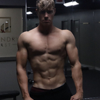 swolematty (Matty k) OnlyFans Leaked Pictures & Videos 

 profile picture
