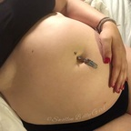 Swollen Belly Girl (swollenbellygirl) Leak OnlyFans 

 profile picture