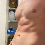 swollguy (Swoll Guy) Only Fans Leaked Pictures & Videos [!NEW!] profile picture