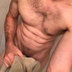swoshyswo swoshyswo Leaks OnlyFans 

 profile picture