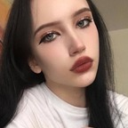 swt_melissa OnlyFans Leaks 

 profile picture