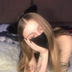 swweet.lolly.shop OnlyFans Leaked 

 profile picture