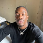 swxvxy (Cam) Only Fans Leaks [UPDATED] profile picture