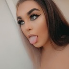 swxxtnxss (Belle x) free OnlyFans content 

 profile picture