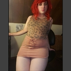 sxarlett.xoxo (Scarlett) Only Fans Leaked Pictures & Videos [FREE] profile picture
